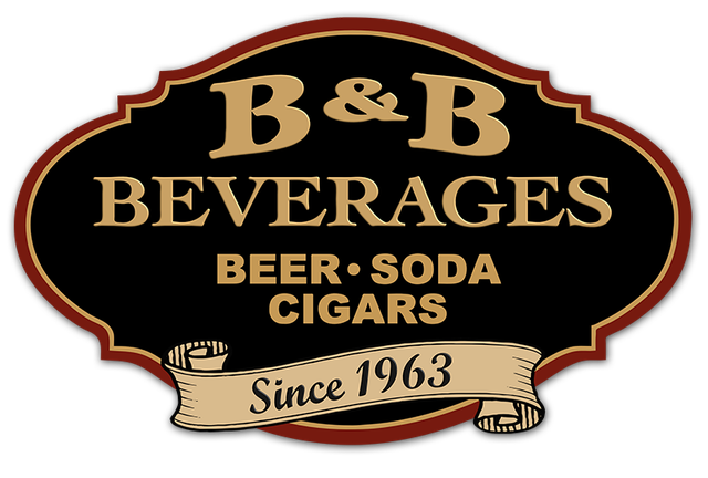 Largest Selection of Domestic Beer in Bucks County